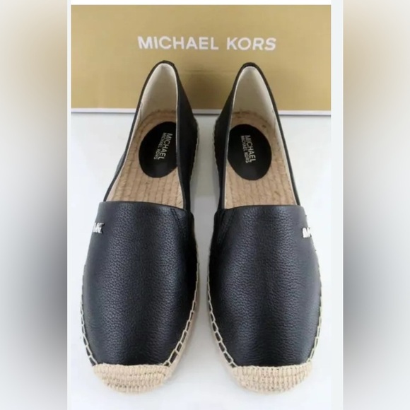 Women's Kendrick Slip-On
Espadrille Flats size 8 - Picture 7 of 12